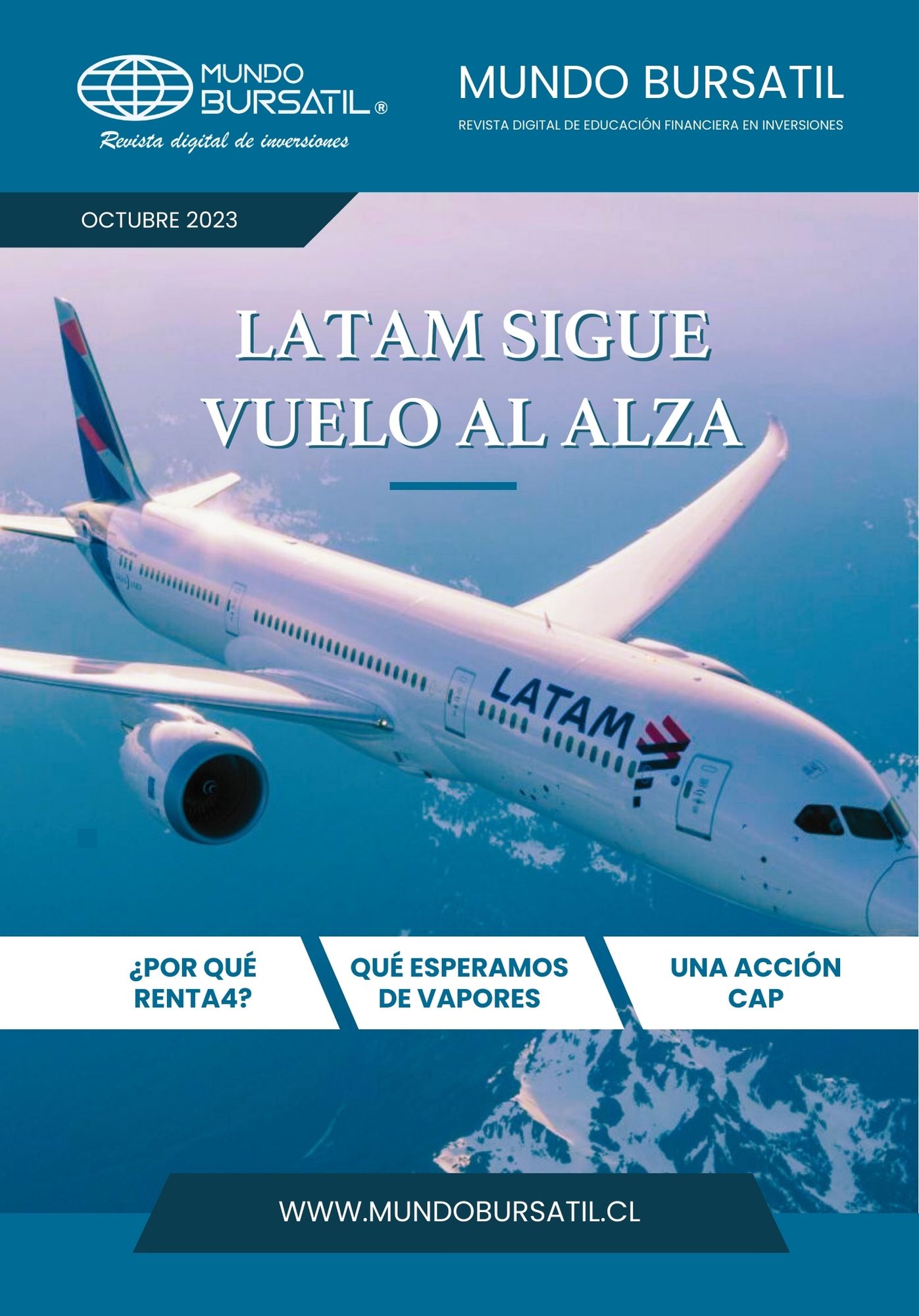Copia de El texto del párrafo