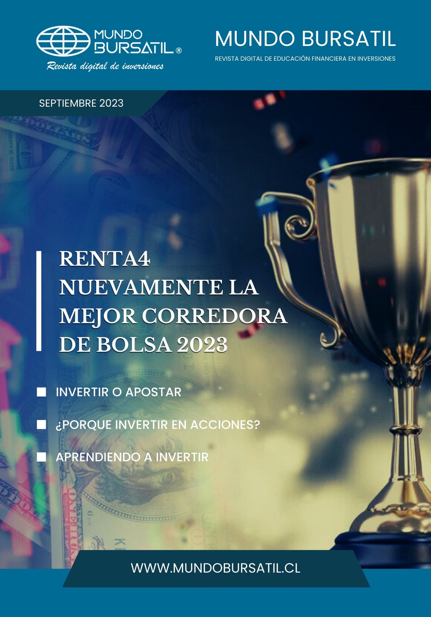 PORTADA SEPTIEMBRE