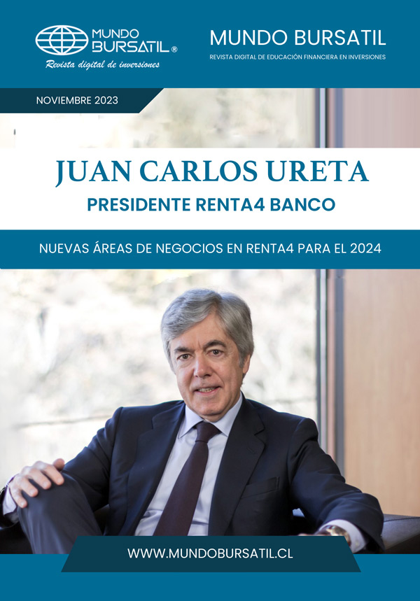 REVISTA-NOVIEMBRE-1