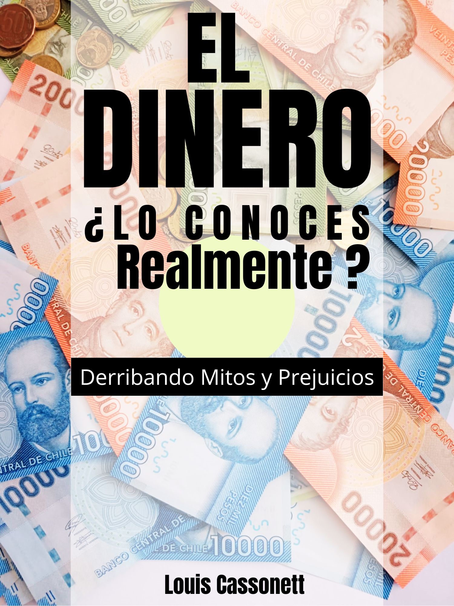 EL DINERO